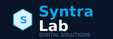 syntralab.de